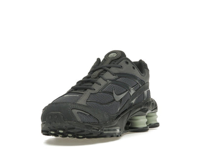 Nike Shox Ride 2 Anthracite Jade Horizon