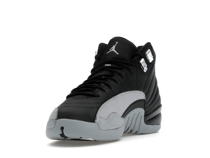Jordan 12 Retro Barons (GS)