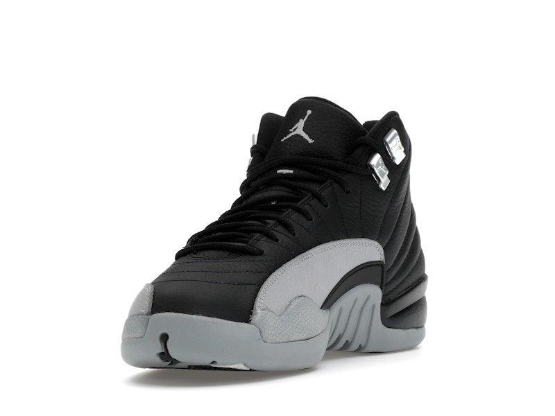 Jordan 12 Retro Barons (GS)