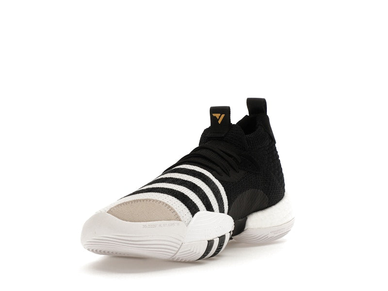 adidas Trae Young 2.0 Super Villain