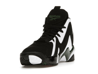 Reebok Kamikaze II OG (2020)