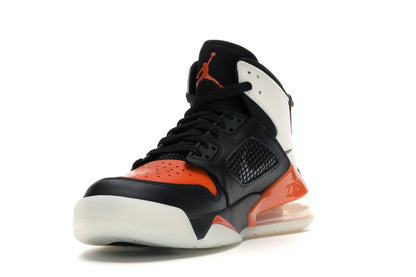 Jordan Mars 270 Shattered Backboard