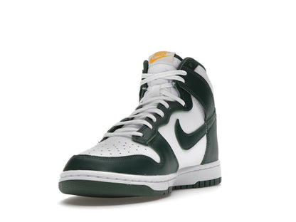 Nike Dunk High Australia