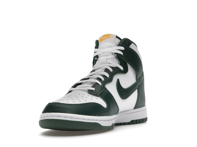 Nike Dunk High Australia