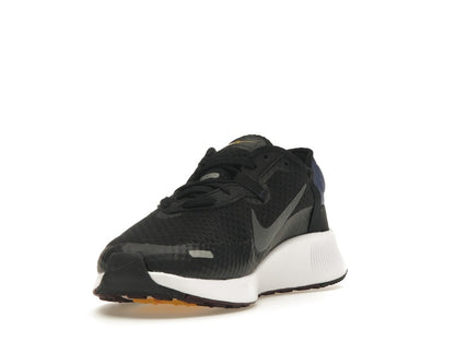 Nike Reposto Black Blue Void Mystic Dates Iron Grey