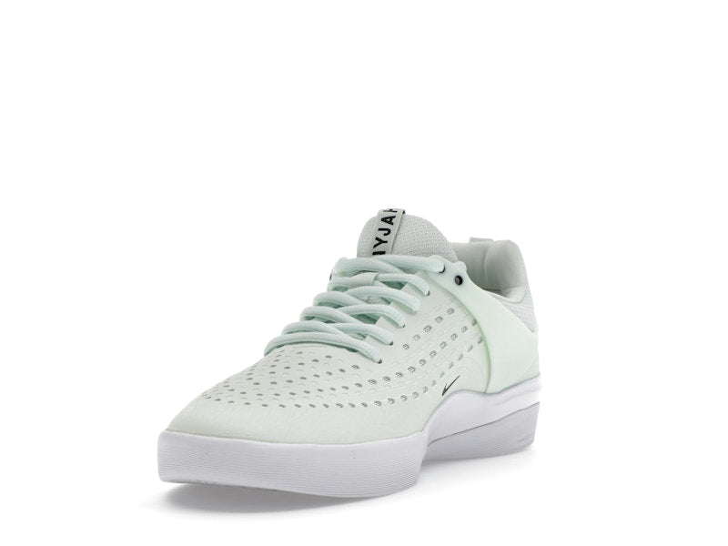 Nike SB Zoom Nyjah 3 Barely Green