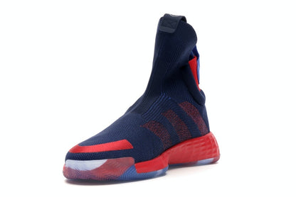 adidas N3xt L3v3l Marvel Captain America