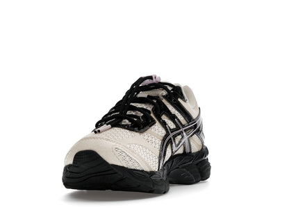 ASICS Gel-Cumulus 16 Finesse Desert Rose