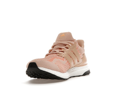 adidas Ultra Boost 5.0 DNA Halo Blush (Women's)