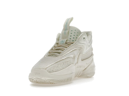 Nike Cosmic Unity 2 Coconut Milk