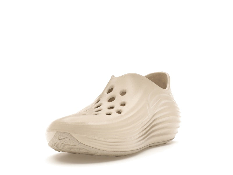 Nike ReactX Rejuven8 Muslin (Women's)