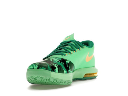Nike KD 6 Easter