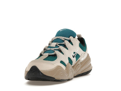 Nike Tech Hera Light Orewood Geode Teal (Women's)