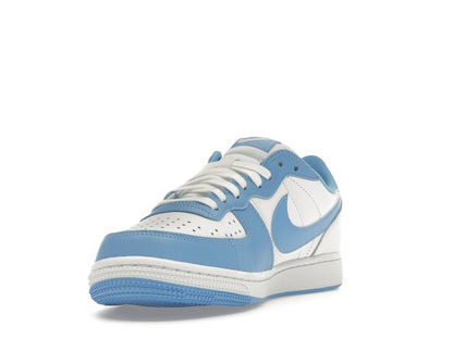 Nike Terminator Low University Blue