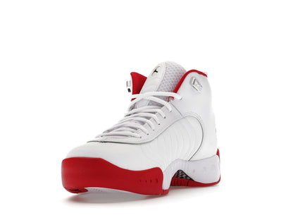 Jordan Jumpman Pro OG Cherry