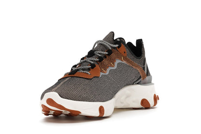 Nike React Element 55 SE Bio Beige