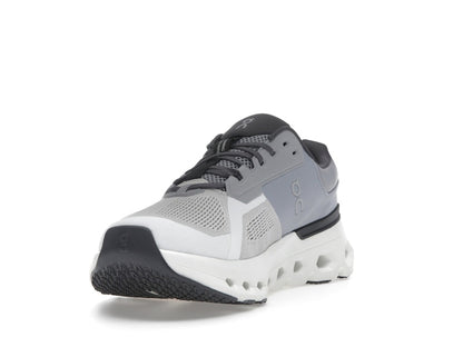 On Running Cloudrunner 2 Wolf Ivory