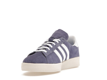 adidas Campus ADV Orbit Violet