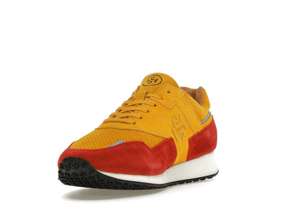 Sonra Proto Hanon Wildcats