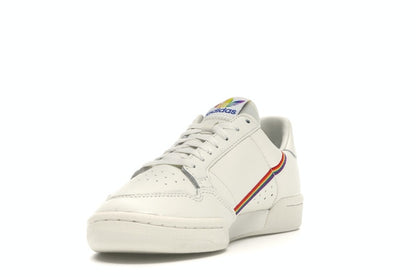 adidas Continental 80 Pride (2019)