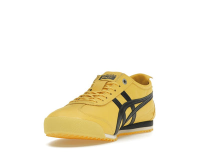 Onitsuka Tiger Mexico 66 SD Kill Bill
