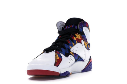 Jordan 7 Retro Nothing But Net (GS)