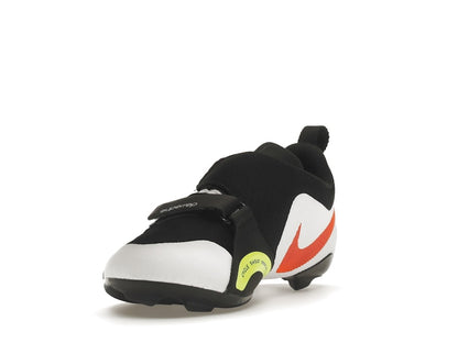 Nike SuperRep Cycle Black Clear Emerald
