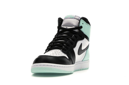 Jordan 1 Retro High Igloo