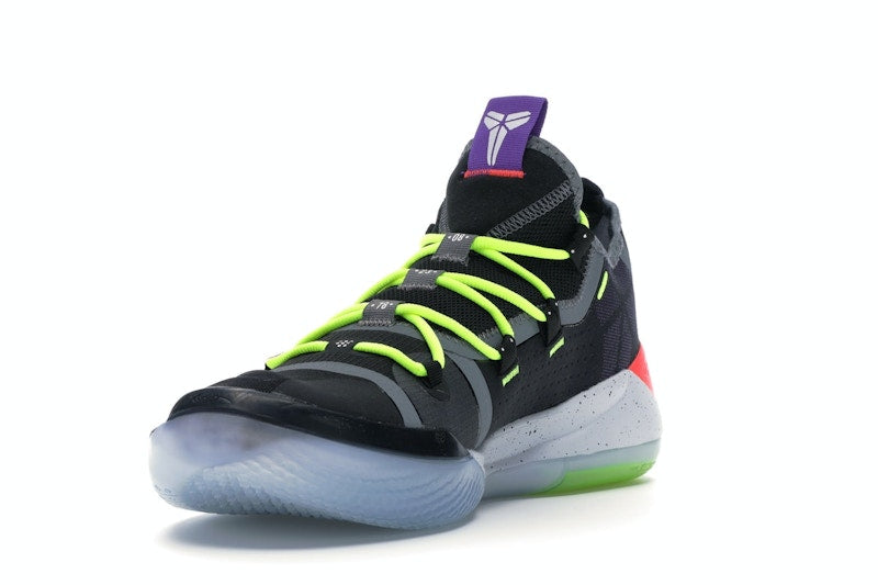 Nike Kobe AD Chaos