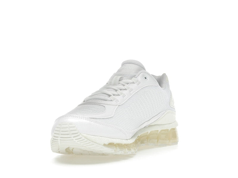 ASICS Gel-Quantum 360 I AMP JJJJound White