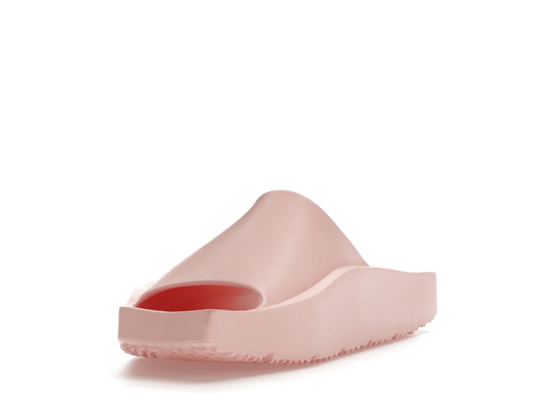 Jordan Hex Slide Legend Pink (Women's)