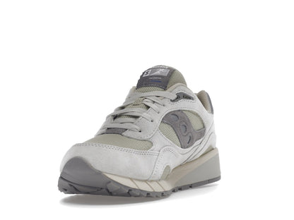 Saucony Shadow 6000 Megabyte