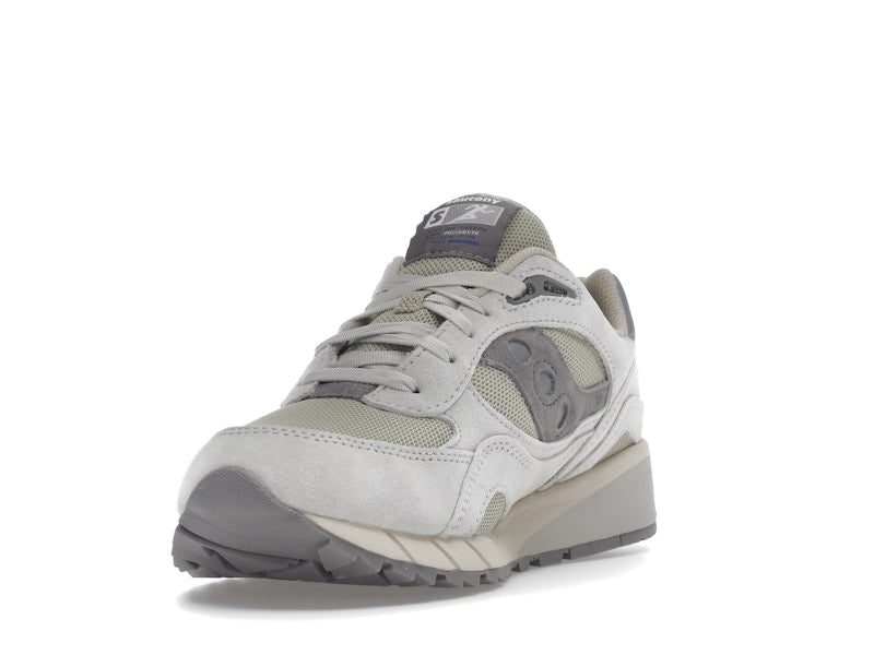 Saucony Shadow 6000 Megabyte