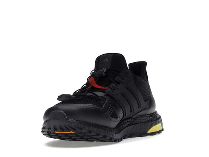 adidas Ultra Boost Gore-Tex Underground Pack