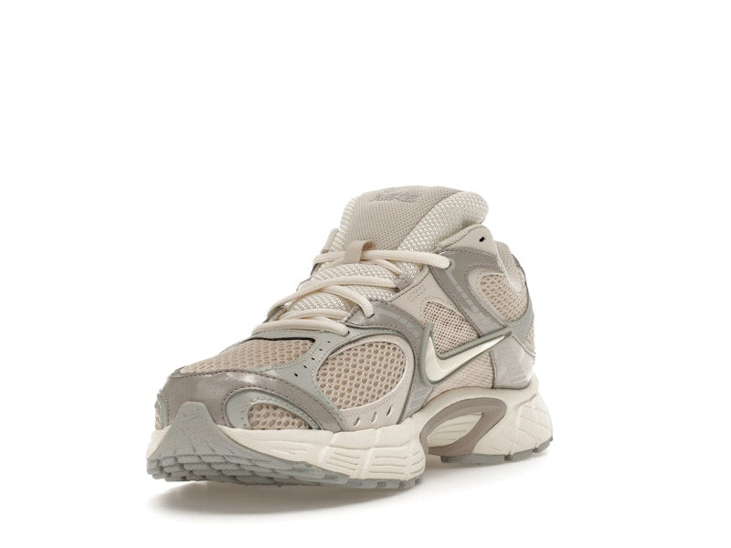 Nike V5 RNR Oatmeal Pale Ivory