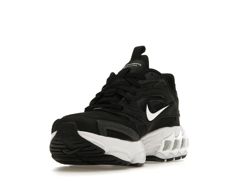 Nike Zoom Air Fire Black Anthracite (Women's)