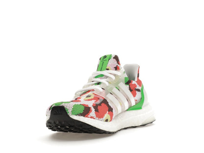adidas Ultra Boost 4.0 DNA Marimekko Floral (Women's)