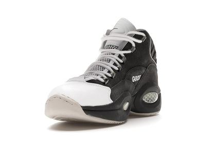 Reebok Question Mid Misunderstood