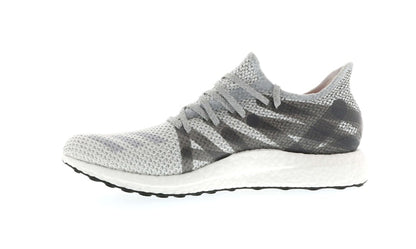 adidas Futurecraft MFG Made For Germany