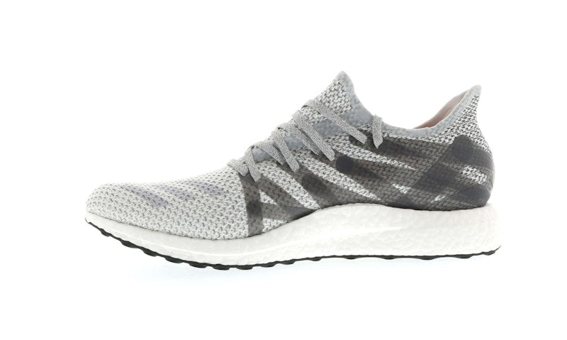 adidas Futurecraft MFG Made For Germany