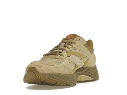 Saucony ProGrid Omni 9 Armor Starcow Desert