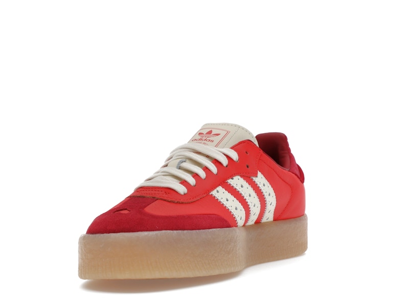 adidas Sambae Valentine's Day (Women's)