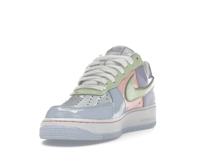Nike Air Force 1 Low Easter Egg (2005)