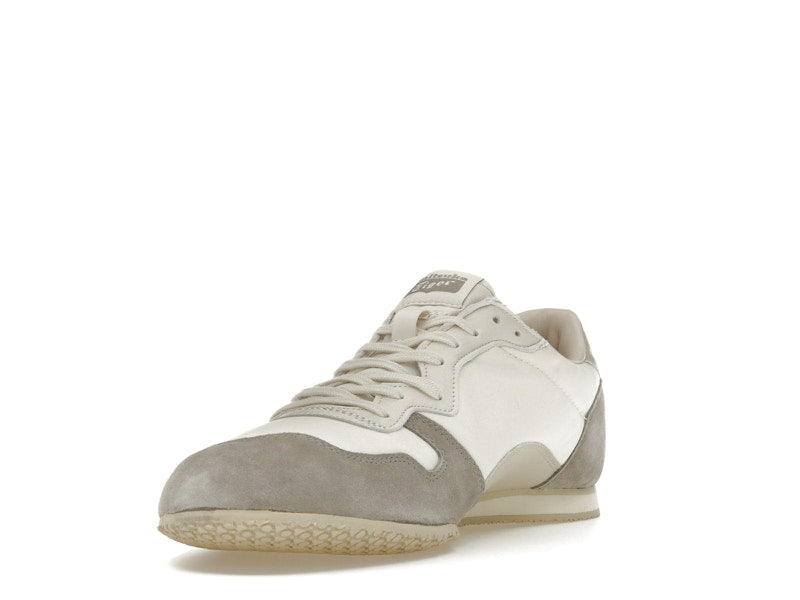 Onitsuka Tiger Serrano CL Cream Putty