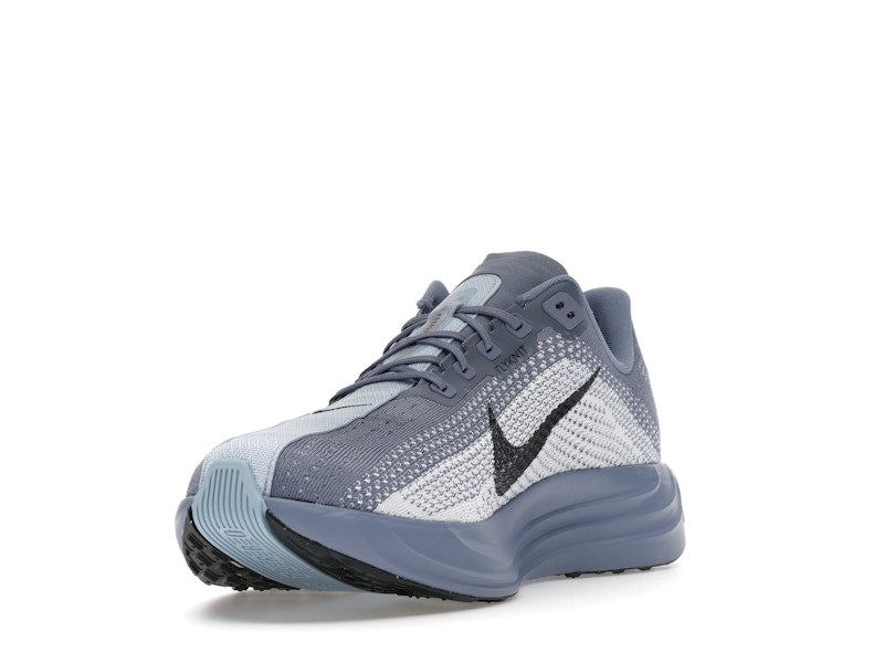 Nike ZoomX Pegasus Plus Ashen Slate White Pure Platinum Anthracite