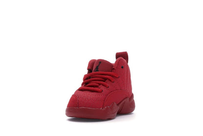Jordan 12 Retro Gym Red (2018) (TD)