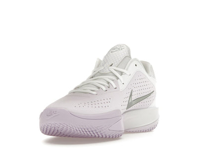 Nike GT Cut Cross Barely Grape