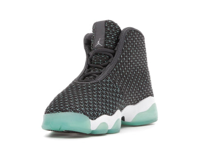 Nike Horizon Dark Grey (GS)
