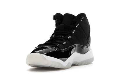 Jordan 11 Retro Jubilee (PS)
