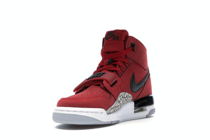 Jordan Legacy 312 Toro (GS)